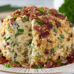 jalapeno popper cheese ball 2025 10 07 135901 150x150 1