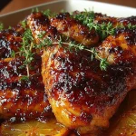 Maple Orange Glazed Chicken Quarters maple orange glazed chicken quarters 2025 10 26 015541 150x150 1