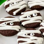 mummy cookies 2025 10 15 014132 150x150 1