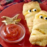 mummy hot dogs 2025 10 15 014137 150x150 1