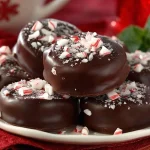 oreo peppermint ice cream bonbons 2025 10 07 135904 150x150 1