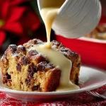 panettone bread pudding 2025 10 07 135903 150x150 1