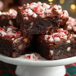 peppermint crunch brownies 2025 10 07 135907 150x150 1