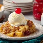 pineapple dump cake 2025 10 16 171325 150x150 1