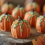 pumpkin bread truffles 2025 10 09 000755 150x150 1