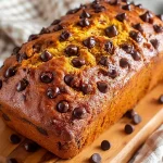 pumpkin chocolate chip bread 2025 10 09 000754 150x150 1