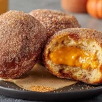 pumpkin cream filled donuts 2025 10 07 135909 150x150 1