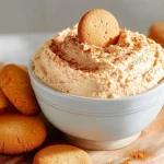 pumpkin fluff dip 2025 10 15 014128 150x150 1