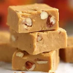 pumpkin fudge 2025 10 09 000759 150x150 1