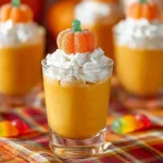 pumpkin jello shots 2025 10 15 014127 150x150 1