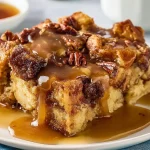 pumpkin praline bread pudding 2025 10 09 000756 150x150 1