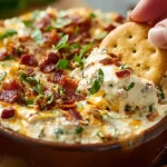 quick delicious million dollar dip 2025 10 28 001050 150x150 1
