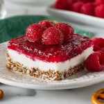 raspberry pretzel salad 2025 10 16 171326 150x150 1