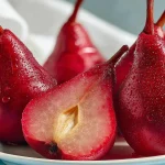 red wine poached pears 2025 10 07 135908 150x150 1
