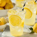 refreshing lemonade recipe 2025 10 16 171333 150x150 1