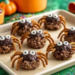 rice krispies treat spiders 2025 10 15 014132 150x150 1