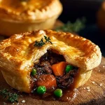 Savory Irish Beef & Sweet Potato Mini Pies savory irish beef sweet potato mini pies 2025 10 26 015546 150x150 1