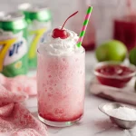 shirley temple float 2025 10 16 171330 150x150 1