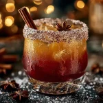 spiced christmas margarita 2025 10 27 022552 150x150 1