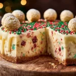 Sugar Cookie Cheesecake sugar cookie cheesecake 2025 10 27 022559 150x150 1
