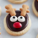 super easy reindeer biscuits 2025 10 07 135858 150x150 1