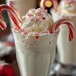 tasty peppermint christmas float 2025 10 27 022602 150x150 1