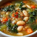 Tuscan White Bean & Kale Soup tuscan white bean kale soup 2025 10 26 015538 150x150 1