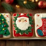 vintage christmas card cakes 2025 10 07 135902 150x150 1