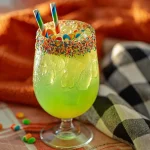 witches brew cocktail 2025 10 15 014130 150x150 1