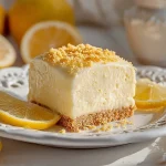 woolworth cheesecake 2025 10 16 171328 150x150 1