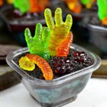 zombie pudding cups 2025 10 15 014135 150x150 1