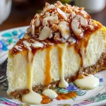 amaretto cheesecake 2025 11 17 001403 150x150 1