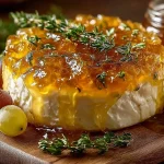 apple thyme jam 2025 11 29 170454 150x150 1