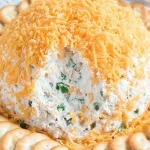bacon ranch cheese ball delight 2025 11 10 205858 150x150 1