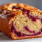 banana bread with peanut butter and jelly 2025 11 29 170501 150x150 1