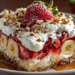 banana split dump cake 2025 11 29 170500 150x150 1