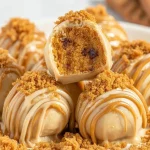 biscoff truffles 2025 11 25 231225 150x150 1