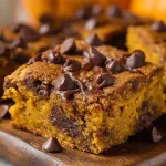 brown butter pumpkin chocolate chip bars 2025 11 06 213816 150x150 1