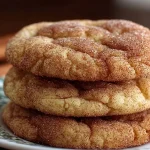 brown sugar cinnamon butter cookies 2025 11 15 003401 150x150 1