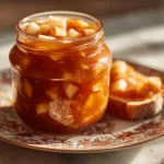 caramel apple jam 2025 11 29 170456 150x150 1