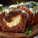 cheesecake filled gingerbread loaf 2025 11 13 143309 150x150 1