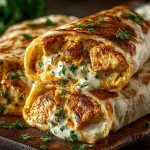 cheesy garlic chicken wraps 2025 11 25 013705 150x150 1