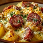 cheesy ranch potatoes and smoked sausage 2025 11 25 013702 150x150 1