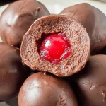 cherry brownie bombs 2025 11 25 231235 150x150 1