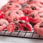 cherry chocolate chip cookies 2025 11 25 231236 150x150 1