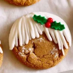 chewy maple cinnamon cookies with white chocolate 2025 11 27 193229 150x150 1