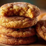 chewy pumpkin snickerdoodle cookies 2025 11 23 200234 150x150 1