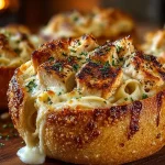 chicken alfredo garlic bread bowls 2025 11 25 013711 150x150 1