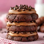 chocolate cake cookies 2025 11 25 231230 150x150 1
