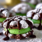 chocolate crinkle cookie sandwiches with mint chip 2025 11 27 193234 150x150 1